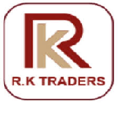 R K TRADERS